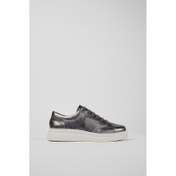 Resim Camper Runner Up Deri Kadın Spor Ayakkabı K200645-056 (K200645-056) 