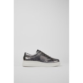 Resim Camper Runner Up Deri Kadın Spor Ayakkabı K200645-056 (K200645-056) 