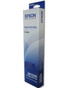 Resim Epson Fx-890 Şerit S015329 