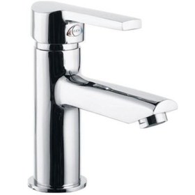 Resim Eca Delta Lavabo Bataryası 
