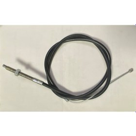 Resim Çapa Makinesi Hareket Teli - İleri - Eurosystem 3+1 Euro 102D - Yedek 