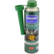 Resim Swanson Works Benzin ve Lpg Enjektör Yakıt Sistemi Temizleyici Katkı 