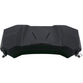 Resim FIRSTBAG ATV Çantası 50lt. Universal Diamond Model 
