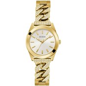 Resim Guess Gugw0546l2 Kadın Kol Saati 