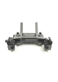 Resim DJI Mavic Pro Kumanda 10mm Genişletilmiş Kaymaz Telefon Tutucu Ya 