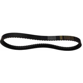 Resim 1-250 Kayıs 918x22.5 Powerlink 