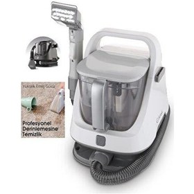 Resim Kiwi KCC-4322 Koltuk - Halı Yıkama Makinesi 