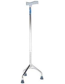 Resim Ky926 3 Ayaklı Tripot Çok Renkli 