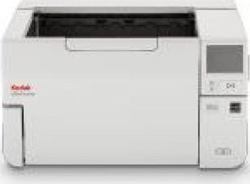 Resim Alarıs 8001851 S3100F A3 Dokuman Tarayıcı 100 Ppm 600 Dpı Gunluk 45.000 Sayfa Tarama Kapasıtes 