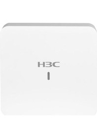 Resim H3c Wa6020 Ax1500 Dual Band Kurumsal Access Poınt Adaptörsüz 