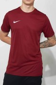 Resim Nike SS PARK VI JSY Erkek Tişört 725891-677-BORDO 