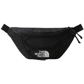 Resim The North Face Jester Lumbar Unisex Bel Çantası-28923 - Standart 