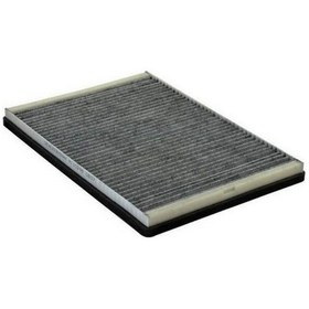 Resim Bsg Polen Filtresi A1688300818 168 W414 