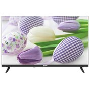 Resim Preo Pr32ew2000f 32" 82cm Ekran Uydu Alıcılı Android Whale TV 