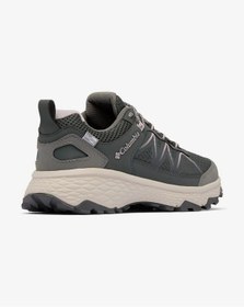 Resim Columbıa Peakfreak Rush Outdry Kadın Ayakkabı 2108431-028 Gri 