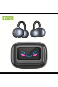 Resim Htc Dil çevirici NE54 Sınırları Kaldıran Akıllı Çeviri Asistanınız Dün 