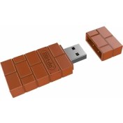 Resim 8Bitdo Usb Wireless Adapter Nintendo Switch Pc Mac 