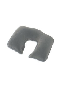 Resim Image Şişme Seyahat Yastığı Boyunluk Asorti 