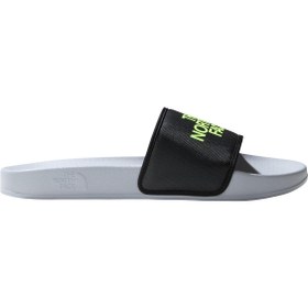 Resim The North Face M Base Camp Slıde Iıı Nf0a4t2rıhg1 