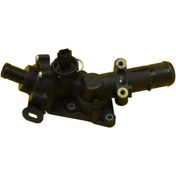 Resim Captur - Clio 4 - Dacia Duster Termostat 110602770r 