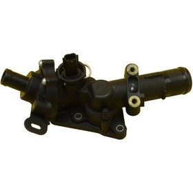 Resim Captur - Clio 4 - Dacia Duster Termostat 110602770r 