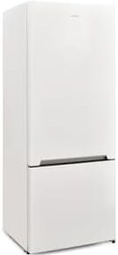 Resim Vestel NFK52011 Buzdolabı 