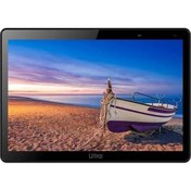 Resim Technopc UP10.S43LA 32 GB 10 Tablet 