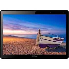 Resim Technopc UP10.S43LA 32 GB 10 Tablet 