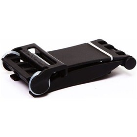 Resim Addison Als-Pad5 3 Kademeli Pembe Ipad / Iphone Stand 