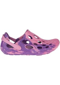Resim Merrell Kadın Hydro Moc Ayakkabı Erica 23960 Multi Çok Renkli 