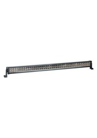 Resim Oscar 106cm Offroad Led Bar Aydınlatma 240w 106cm Delici Ve Yayıcı Projektör 