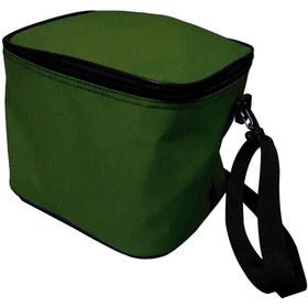 Resim BENE Termos Piknik Çantası 