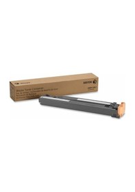Resim Tonersepeti Xerox Workcentre 7525-008r13061 Atık Kutusu 