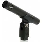 Resim Audio Technica At2031 Cardioid Condenser Mikrofon 