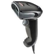 Resim HONEYWELL HH660 2d Barkod Okuyucu 
