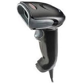Resim HONEYWELL HH660 2d Barkod Okuyucu 
