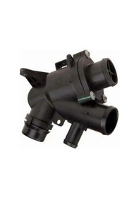 Resim Gmb Termostat Lr032135 Land Rover Range Rover Iı 