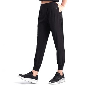 Resim Skechers Micro Collection W Jogger Kadın Eşofman Altı 
