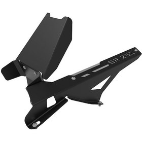 Resim Cf Moto Sr 250 Zincir Koruma 