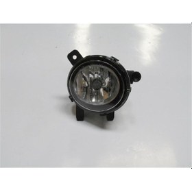 Resim Eşdeğer Ürün Bmw 1 Serı- F20- 2015-2019- Sis Lambası Sağ Taraf H8 