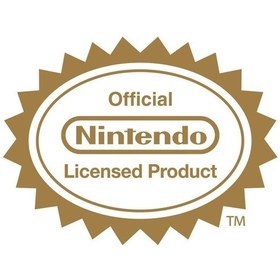 Resim Nintendo Switch Joycon Oyun Kolu Controller Neon Blue Joy-Con 