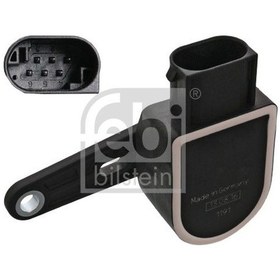 Resim FEBI 100090 SENSÖR MERCEDES-BENZ PKW 