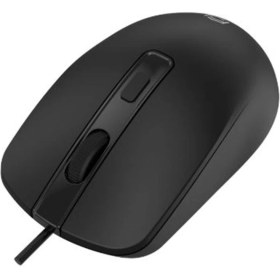 Resim Frisby FM-3022K Kablolu Optik Mouse 