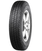 Resim Continental 195/60r 16c 99/97h Contivancontact 100 Oto Yaz Lastiği (ÜRETİM YILI: 2024) 