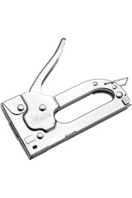 Resim Retta Mekanik Zimba Tabancası 