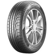 Resim Uniroyal 215/65 R16 98H Rainexpert 5 Yaz Lastiği 2025 