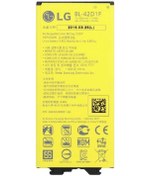 Resim Lg G5 Bl42d1f Uyumlu İthal Pil 