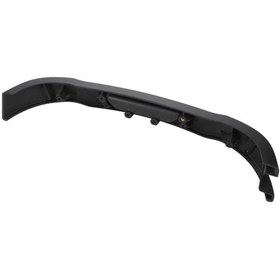 Resim AGCO Panel - Massey Ferguson / Fendt / Valtra | ACP0739120 