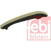 Resim Mercedes W168 M166 Ay Kızak - - Febi Feb 24281 