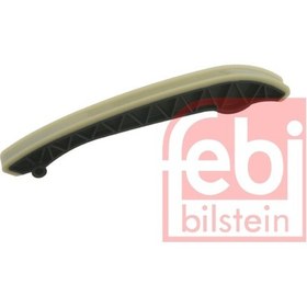 Resim Mercedes W168 M166 Ay Kızak - - Febi Feb 24281 